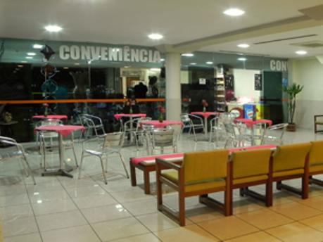 image-housing-carousel