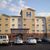 Comfort Inn Huntsville