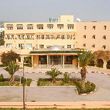 Hotel Byblos