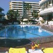 Playa Del Ingles