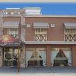 Hotel Gran Lido