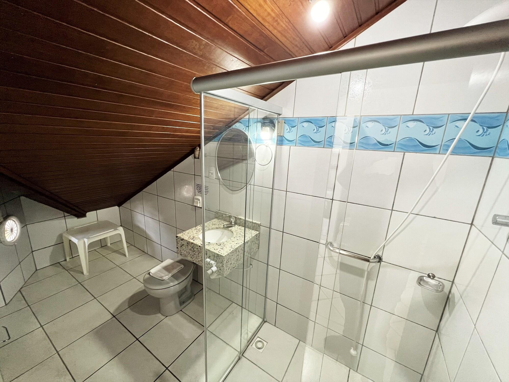 image-housing-carousel