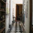 Posada Al Sur