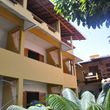 Albergue O Pharol