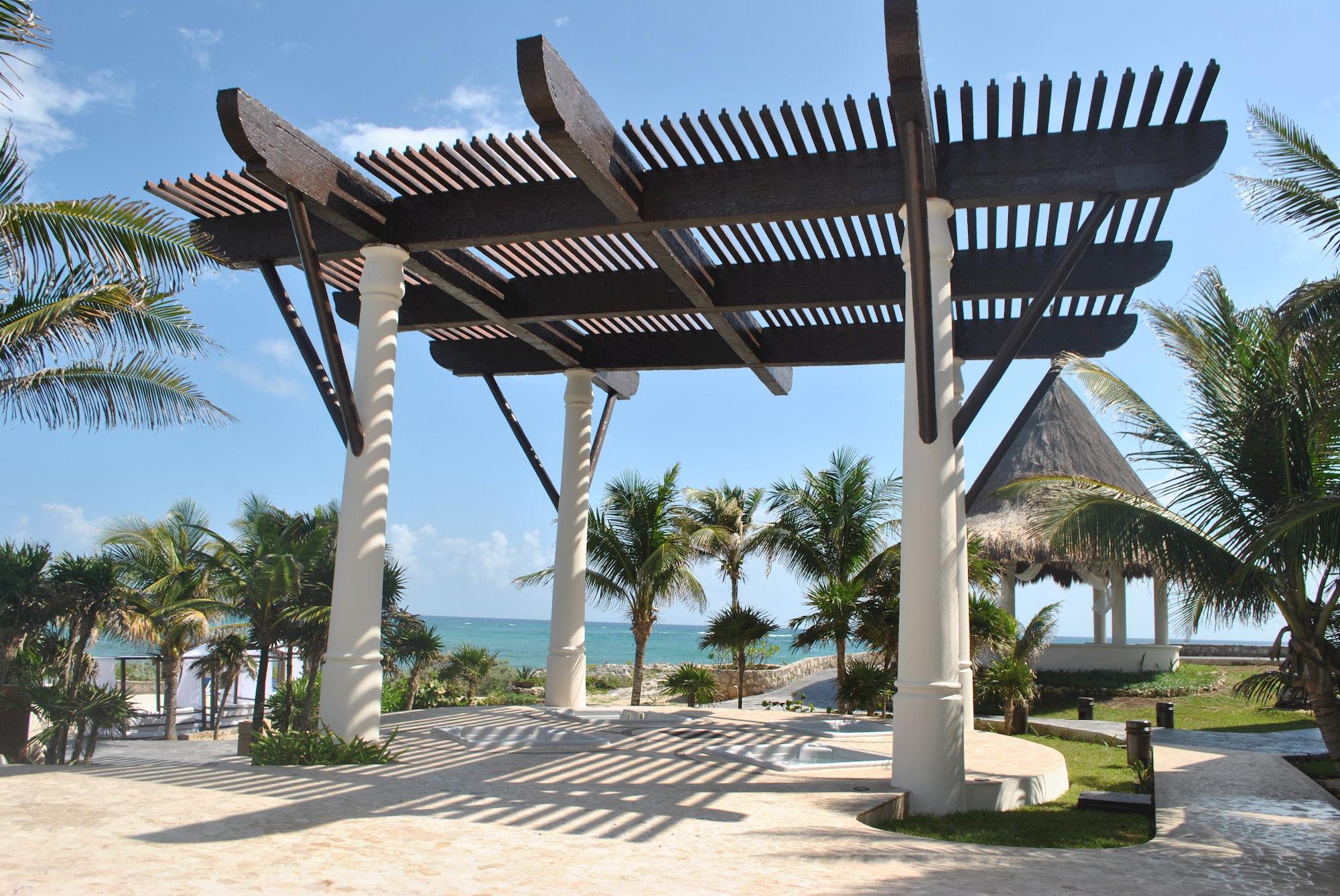 Kore Tulum Retreat and Spa Resort - Adults Only