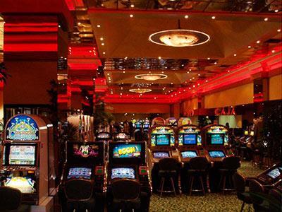 image-housing-carousel