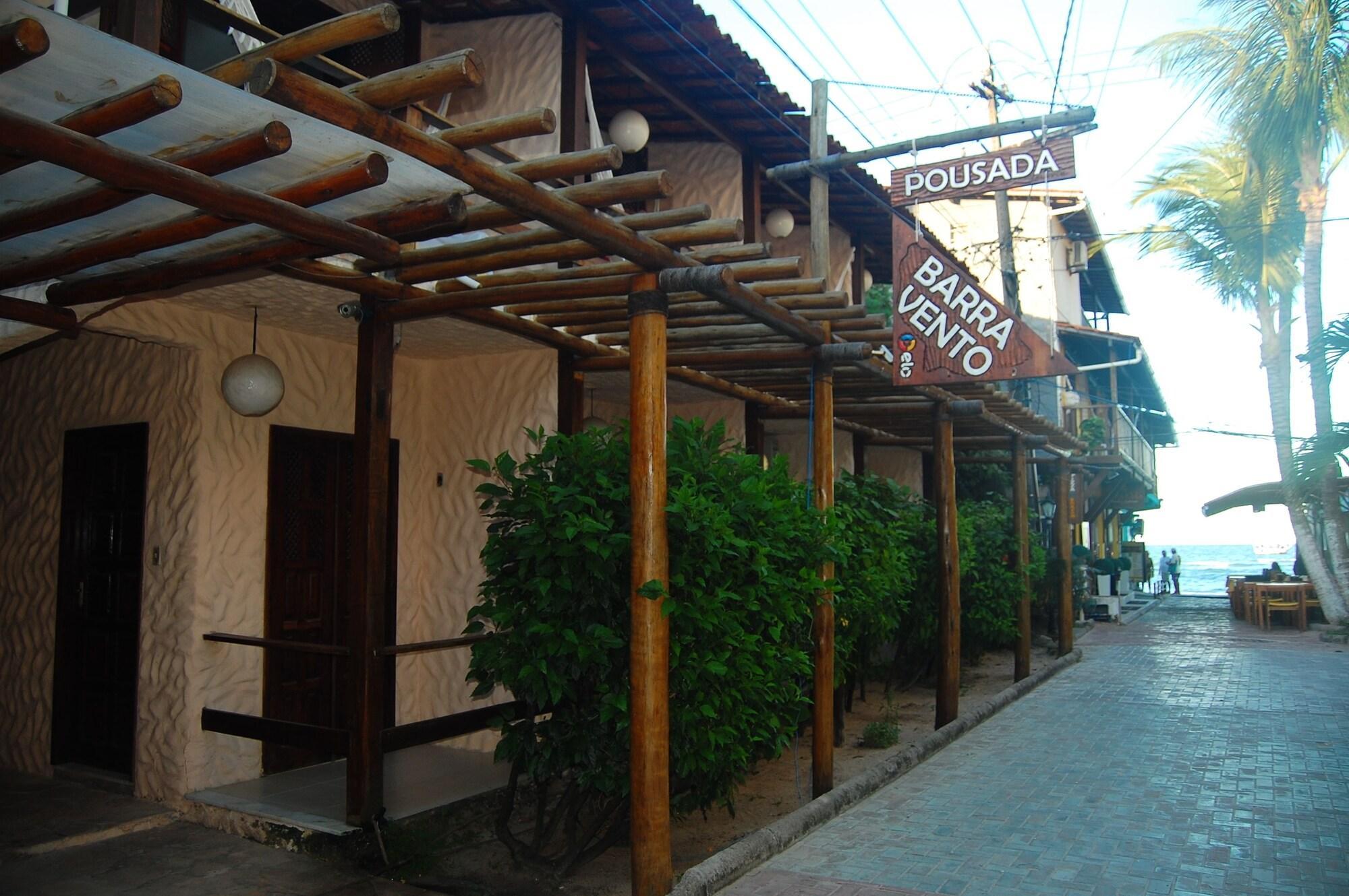 image-housing-carousel