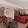 Rodeway Inn Central