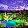 Solar Pipa Apart Hotel 