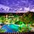 Solar Pipa Apart Hotel 