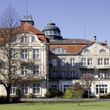 Badehof Hotel Und Gesundheitsze