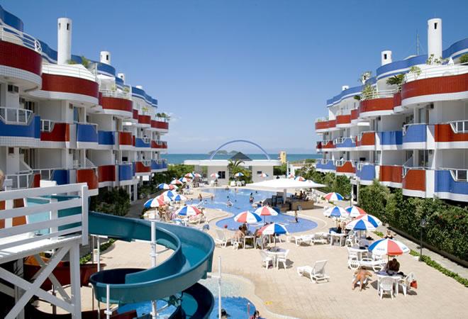 image-housing-carousel