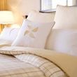 Four Points By Sheraton Portland East