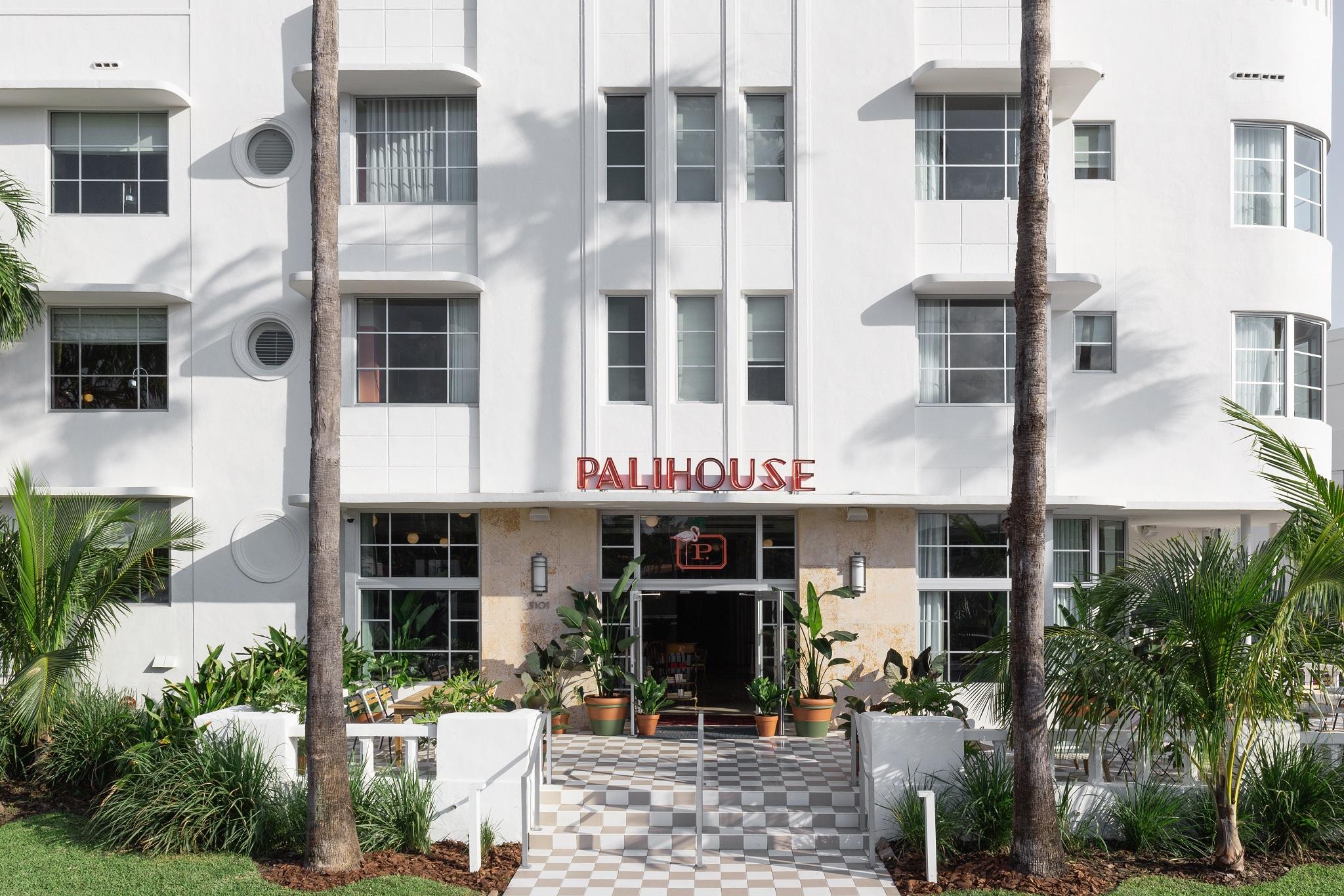 image-housing-carousel