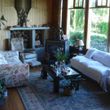 Natura Lodge Insular