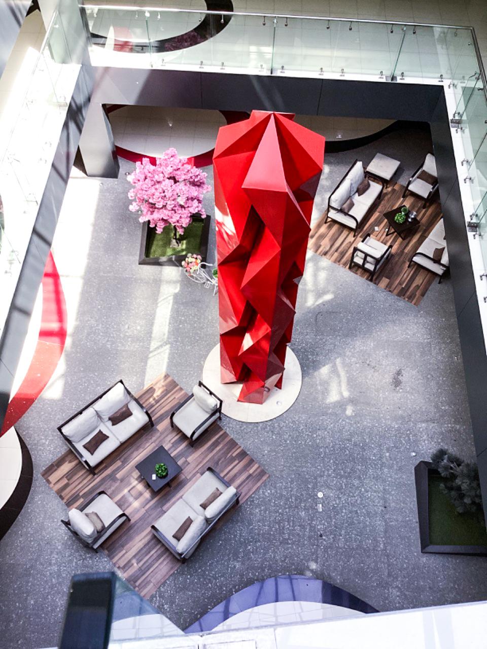 image-housing-carousel