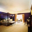 Athenaeum House Hotel
