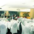 Paradise Resort (habitaci&oacute;n De