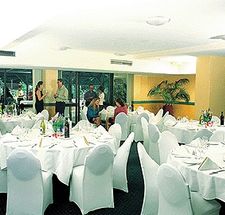 Paradise Resort (habitaci&oacute;n De