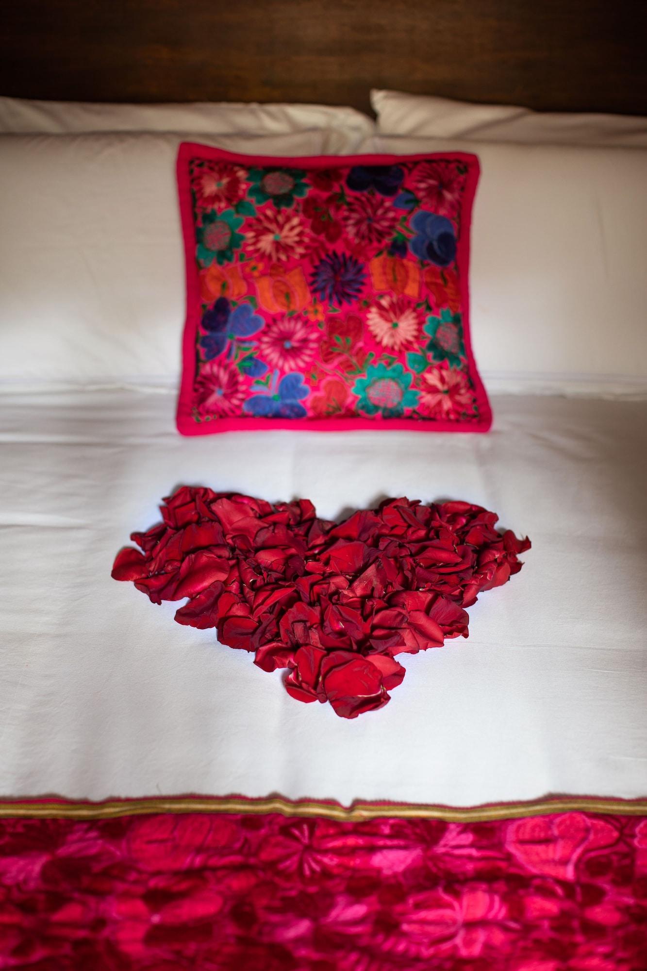 Suites Los Camilos - Adults Only 2