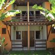 Serrazul Praia Hotel 