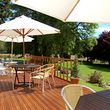 Muckrach Lodge Hotel & Restaurant