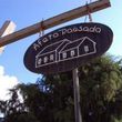 Afeto Pousada E Parador
