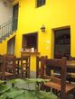 Passers Hostel