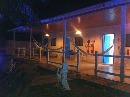 image-housing-carousel