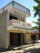 Hostal Miramar
