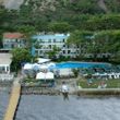 Club Hotel Rama