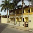 Residencial Hotel Das Palmas