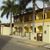 Residencial Hotel Das Palmas