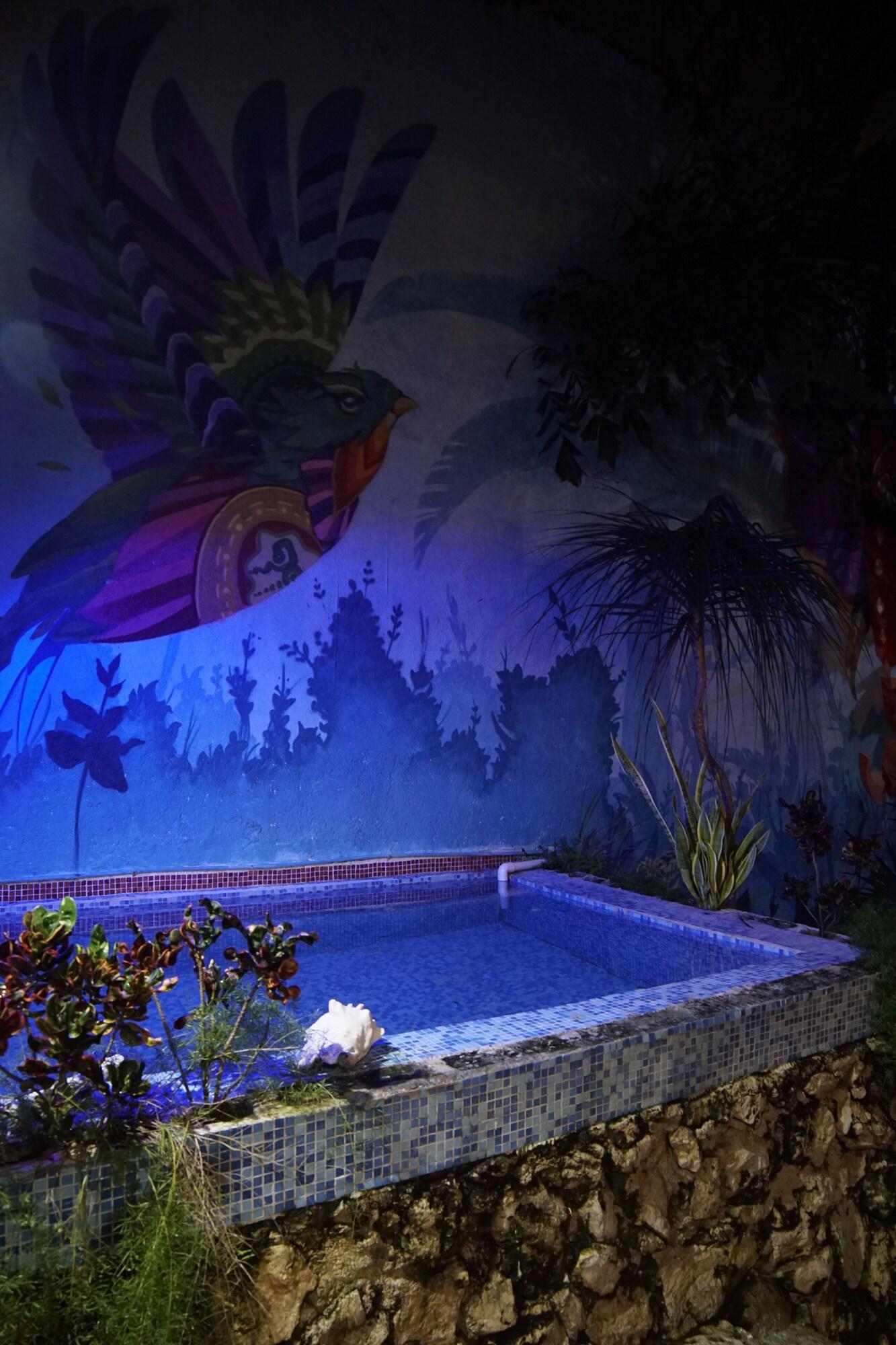 image-housing-carousel