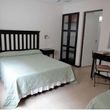 Hotel Mendoza Rosario