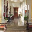 Hotel Posada Toledo