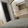 Hotel Argentino