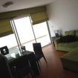 Apartament Grimaldo De Solar
