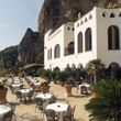 Il Saraceno Grand Hotel