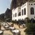 Il Saraceno Grand Hotel