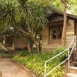 Wanathara Health Resort & Spa
