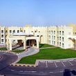 Copthorne