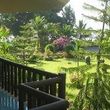 Arawan Krabi Beach Resort
