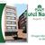 Hotel Nacion