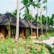 Twinbay Resort & Spa
