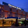 Grand Hometel Malad