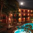Estancia Real Los Cabos