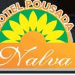 Hotel E Pousada Nalva