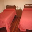 Hostal Sancho Garcia