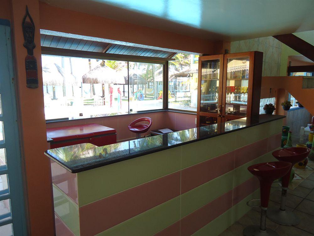 image-housing-carousel